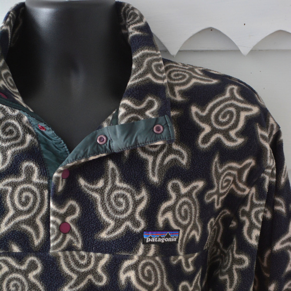 working wirehaired vizsla